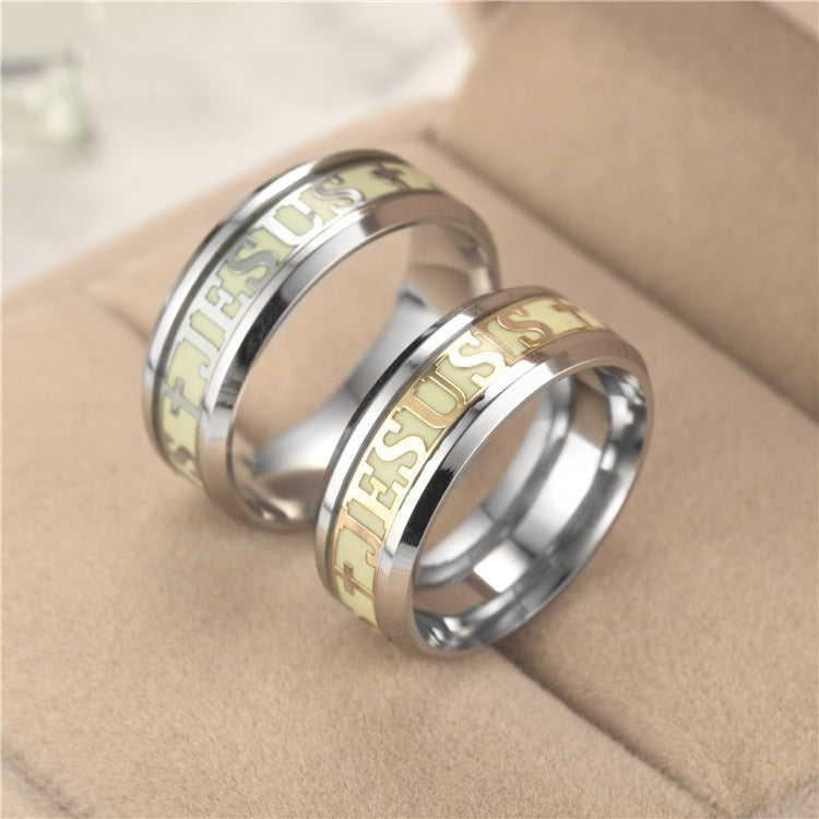 cbebc2e34639345d045d2541150a7ef9