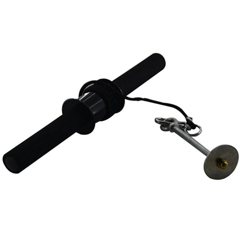 f650a72eae500e3833a58fcaa3c1e1ee